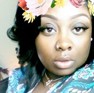 Meet your Posher, Kreesha